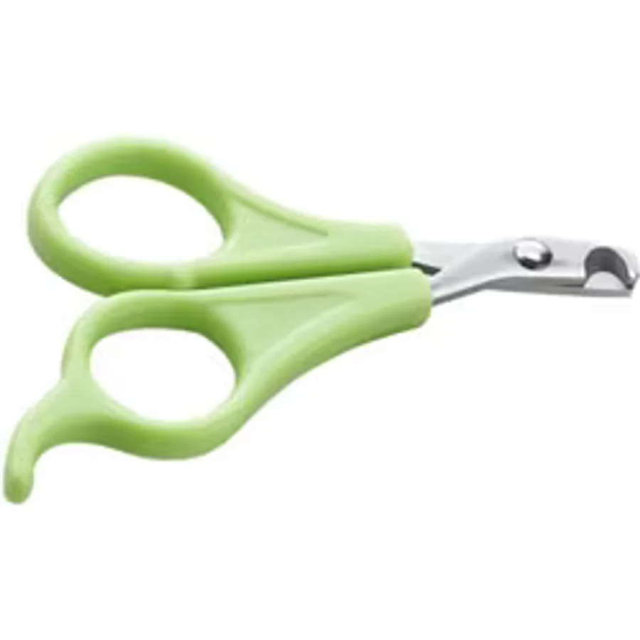Ferplast Gro 5808 Kedi Tırnak Makası