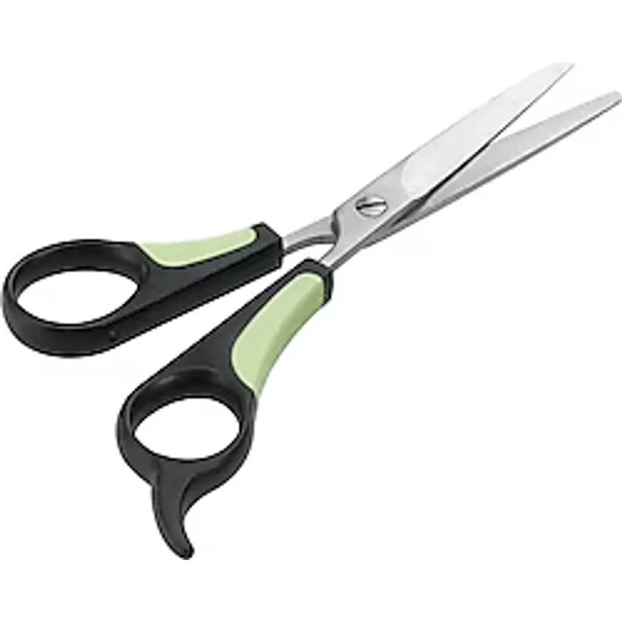 Ferplast Gro 5810 Cat Scissors Tıraş Makası