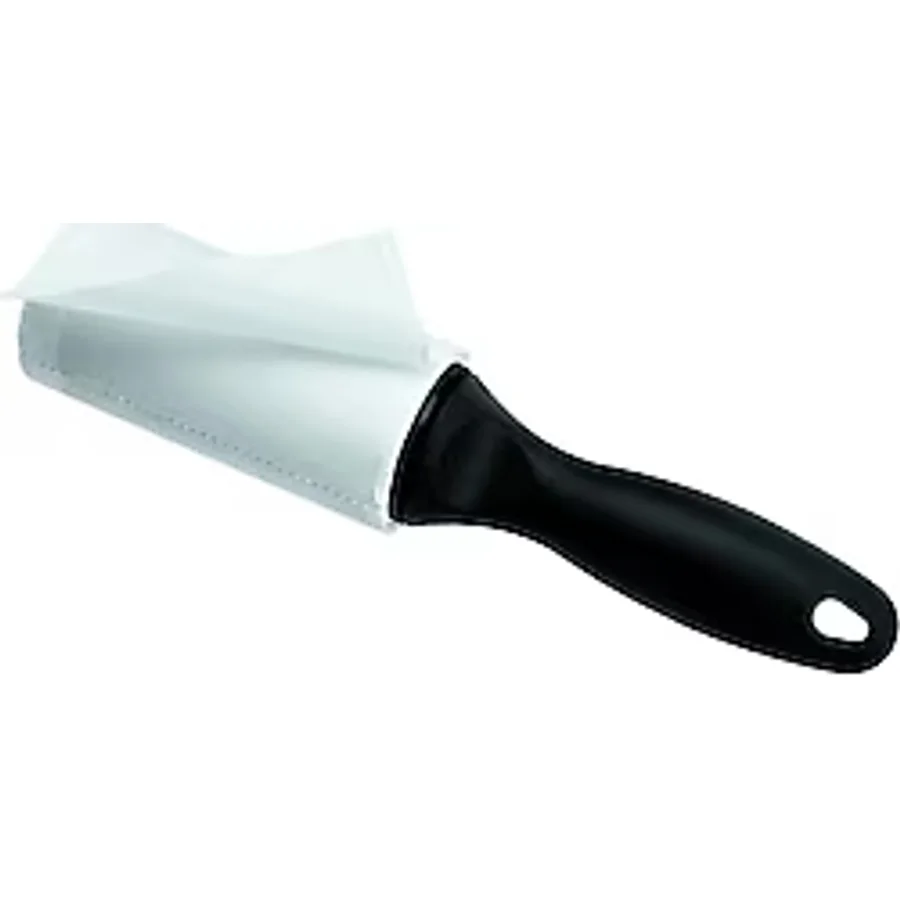 Ferplast Gro 5952 48'li Tüy Toplama Rulosu