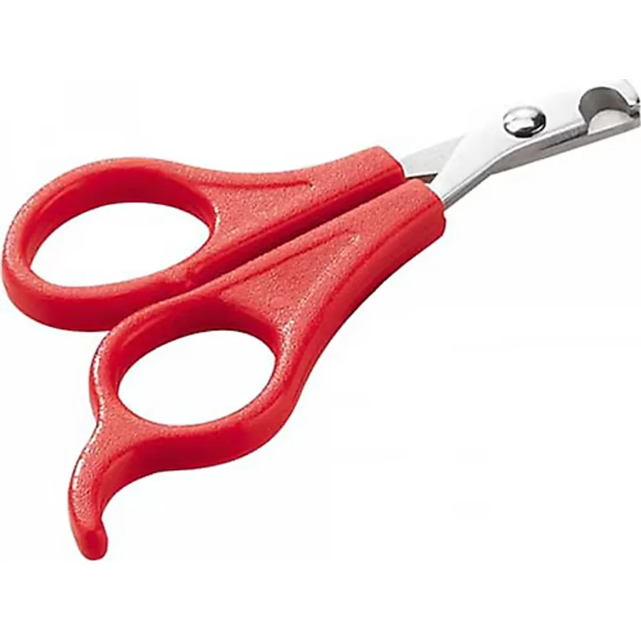 Ferplast Gro 5984 Kedi ve Köpek Tırnak Makası