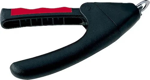 Ferplast Gro 5985 Köpek Giyotin Tırnak Makası