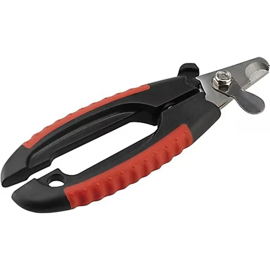 Ferplast Gro 5987 Orta Boy Köpek İçin Tırnak Makas