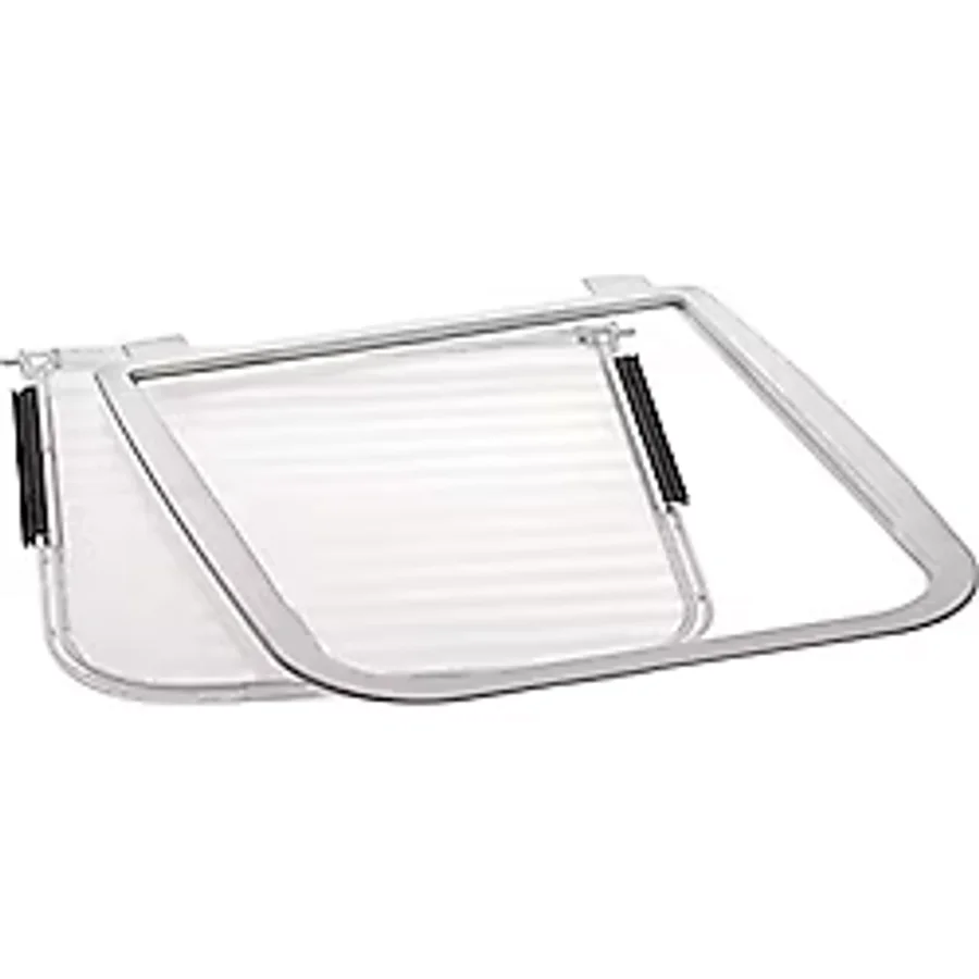 Ferplast Swıng 11 Yedek Parça / Kapı