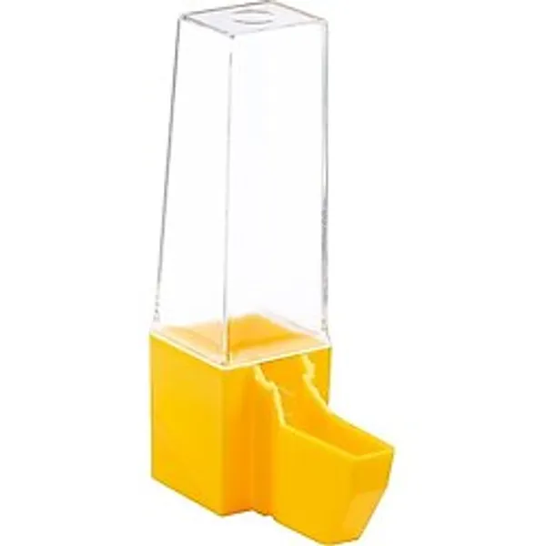 Ferplast Univer 4552 Kuş Suluğu Karışık Renkli