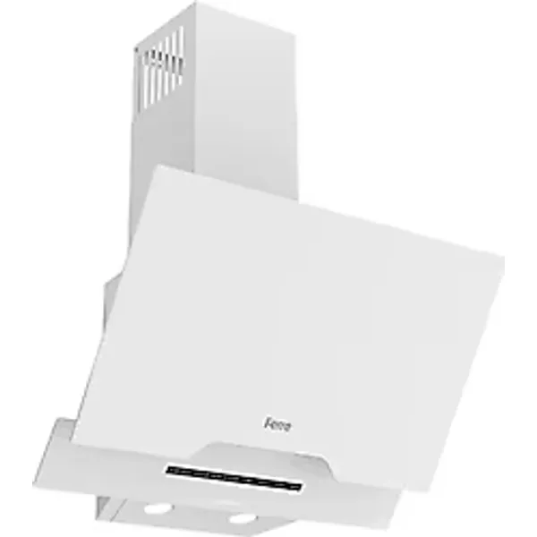 Ferre Silentart D064-SA Duvar Tipi Davlumbaz