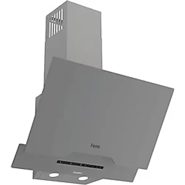 Ferre Silentart D065-SA Duvar Tipi Davlumbaz