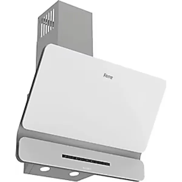 Ferre Silentart D081-SA Duvar Tipi Davlumbaz