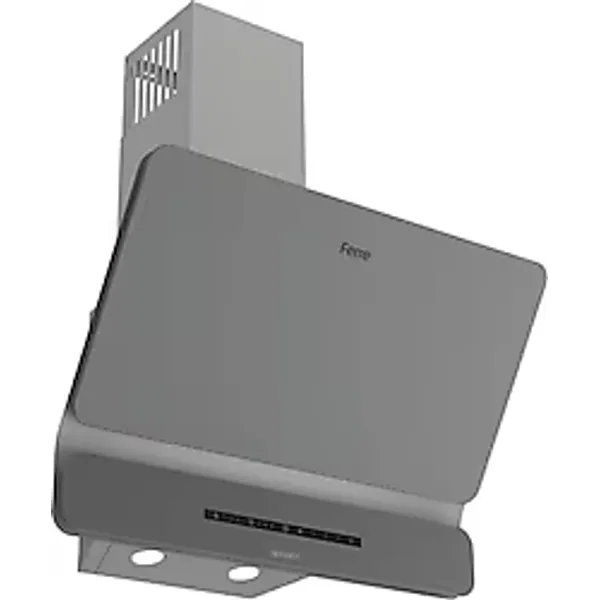 Ferre Silentart D082-SA Duvar Tipi Davlumbaz