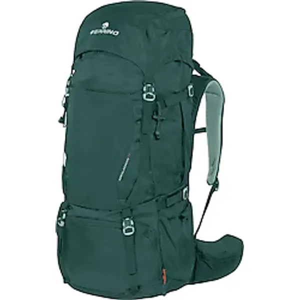 Ferrino Appalachian 75 lt Kamp Çantası