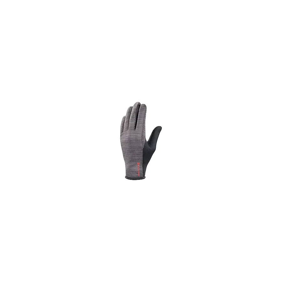 Ferrino Grip Trekking Eldiven