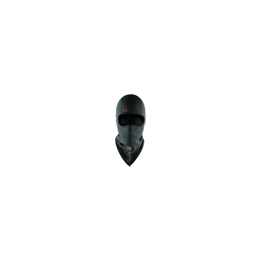 Ferrino Psp Balaclava Kar Maskesi