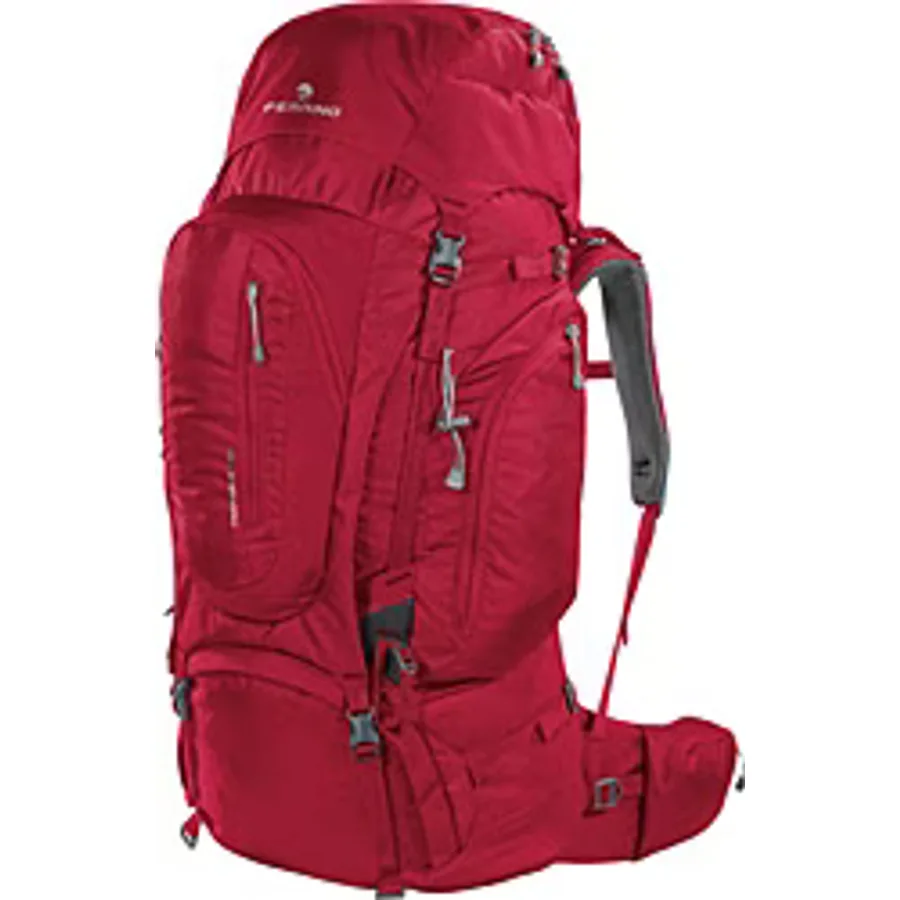 Ferrino Transalp 100 lt Trekking Sırt Çantası
