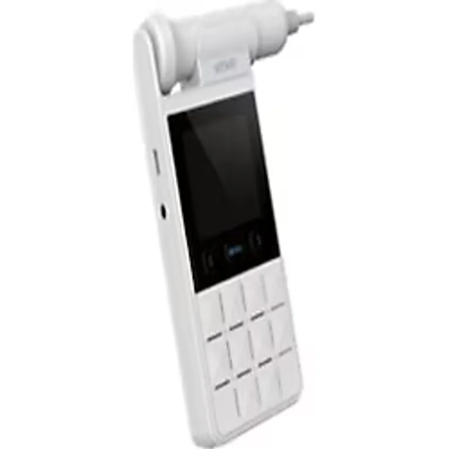 Fetal Dopler Yonker YK-90S