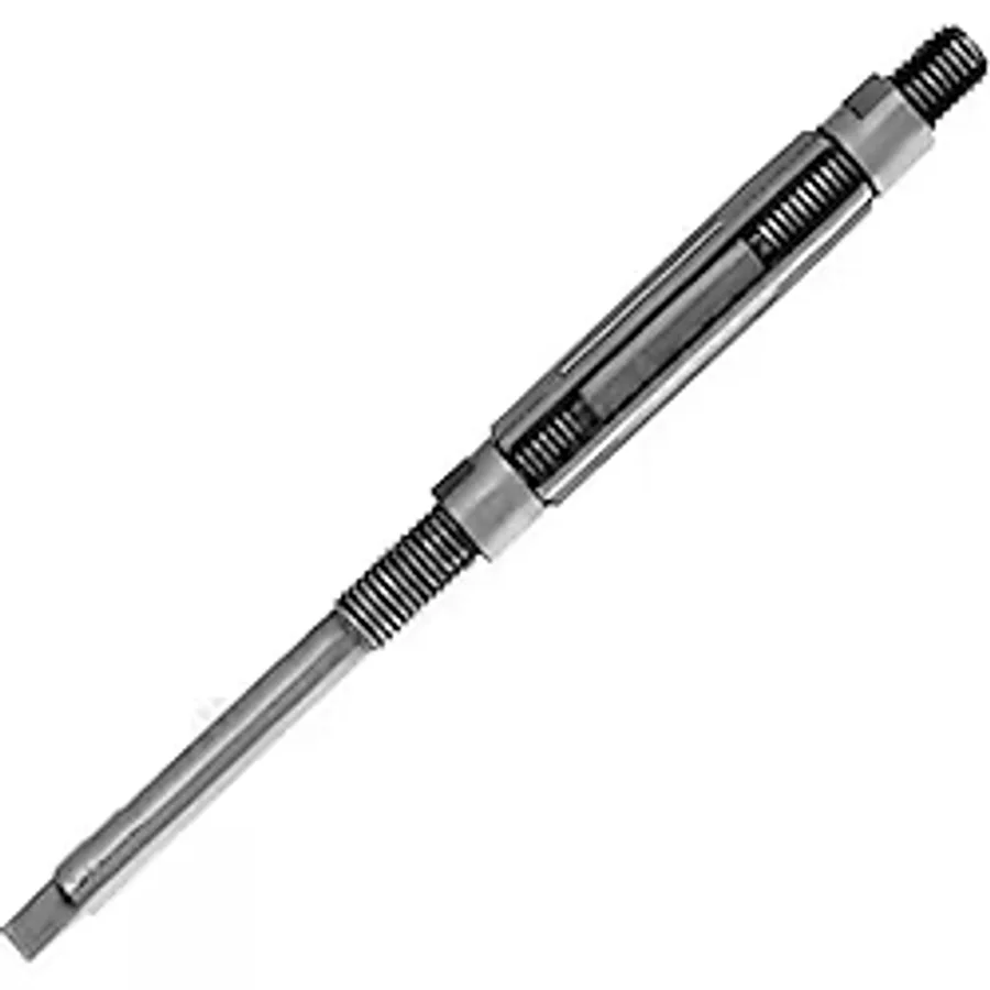 Fett 46,00-56,00 mm Ayarlı Kovansız El Raybası