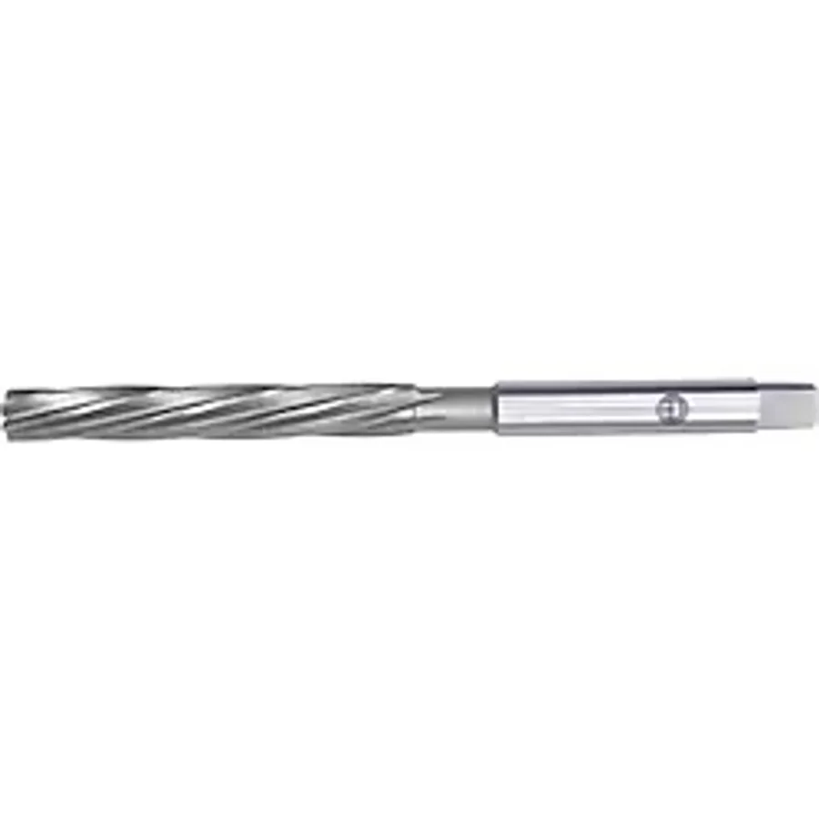Fett 6,5mm Iat Dın206b Silindirik Saplı El Raybası