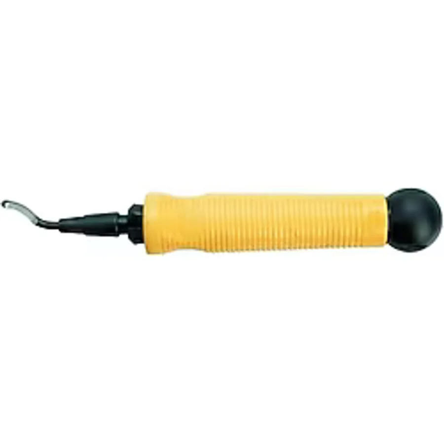 Fett Cp Gratex Çapak Alma Raspa Seti Dt-5 Sd Rcp-34054 5 Bıçaklı