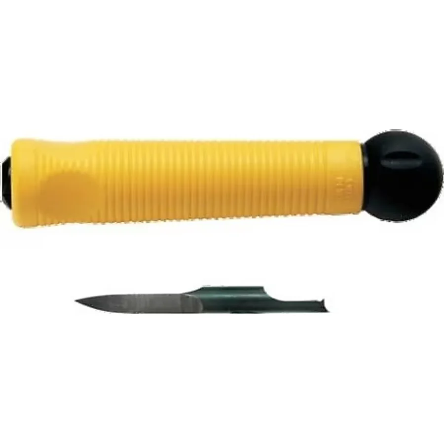 Fett Cp Gratex Çapak Alma Raspa Seti Kazıcı Tip Raspa Seti Scr-6 2 -sd Rcp-74064