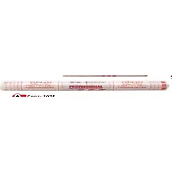 Fg Asetat Yapışkanlı 100 cm x 7.5 m