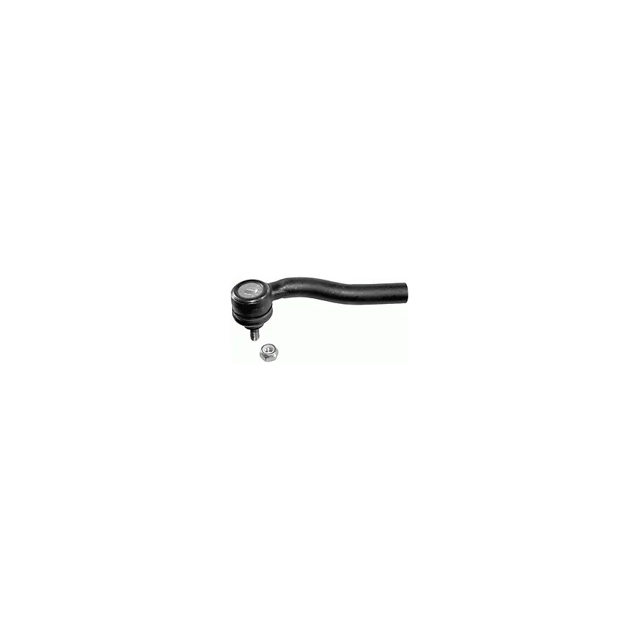 Fiat 500 Rot Başi Sağ (2007-2013) 1.2, 1.4, 1.3 Jtd 77362508