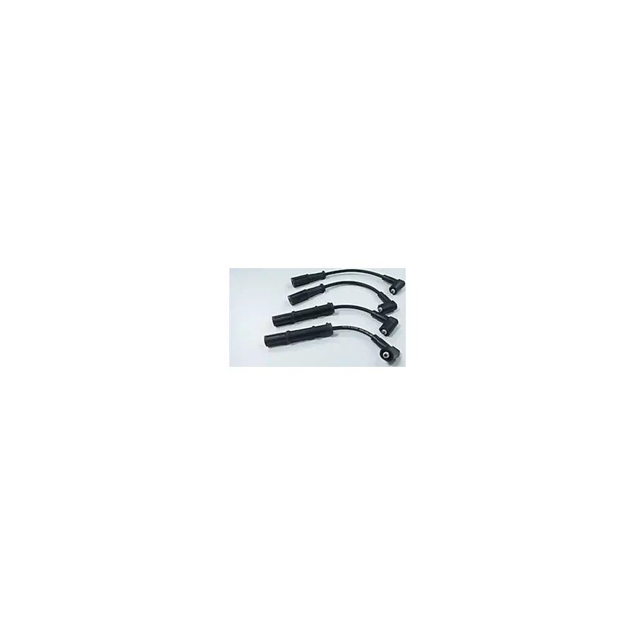 Fıat Albea- 05/13 Buji Kablosu Takım 8v 350a1000 1.4 Yow Jung