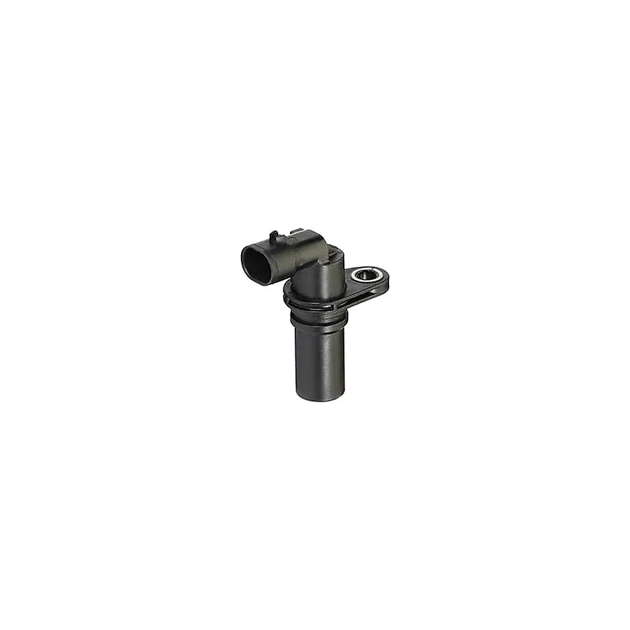 Fiat Albea 1,3 Krank Devir Volan Sensörü 73502752