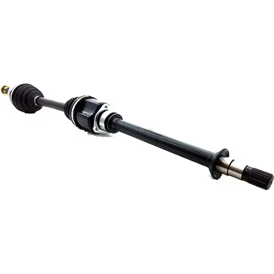 FİAT ALBEA 1.3 MULTİJET ÖN SAĞ AKS KOMPLE MGA 46307678