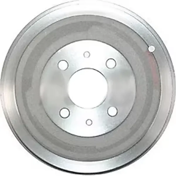 Fiat Albea Arka Fren Kampanasi (2010-2013) 1.3 Jtd 51903659