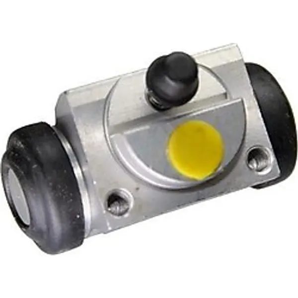 Fiat Albea Arka Fren Merkezi (2002-2013) 1.3 Jtd 77363849