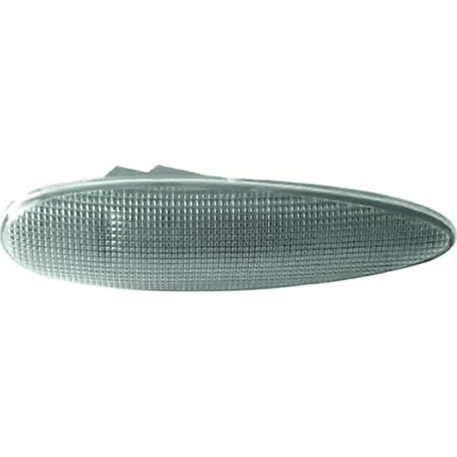 Fiat Albea Çamurluk Yan Sinyali Duysuz 46804721