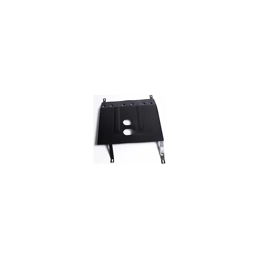 Fiat Albea Metal Karter Muhafaza Koruma Saci