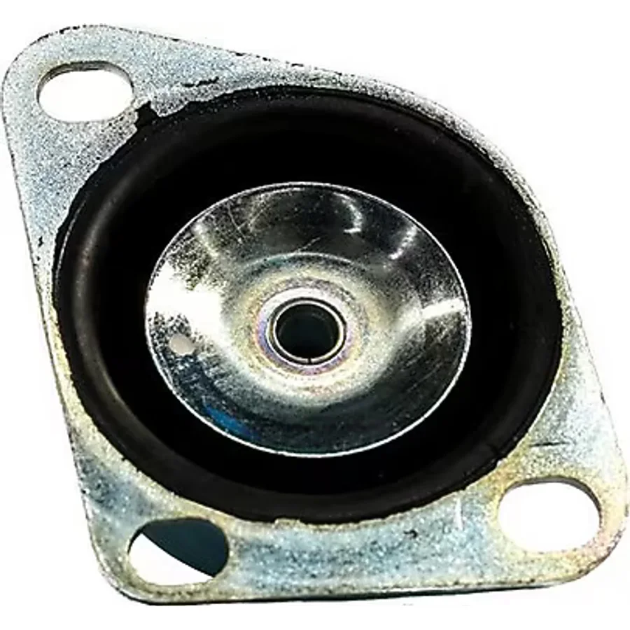 Fiat Albea Şanziman Takoz (2002-2013) 1.6, 1.3 Jtd 51718665