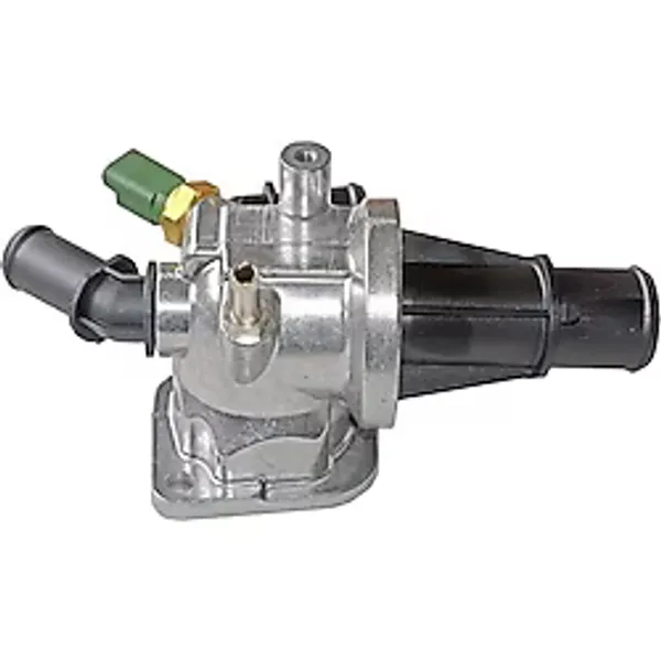Fiat Albea Termostat (2002-2013) 1.3 Jtd 55180041