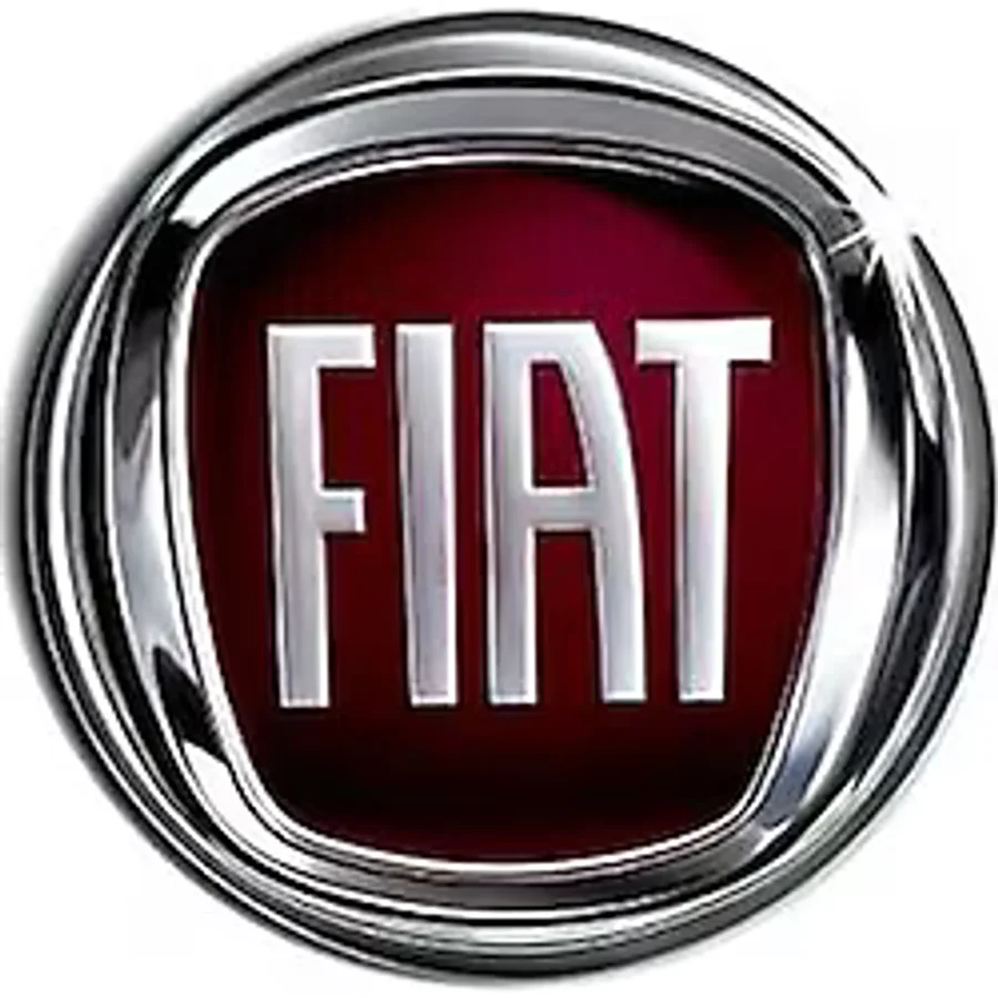 Fiat Arma Linea Albea Egea Arka küçük 75 Mm