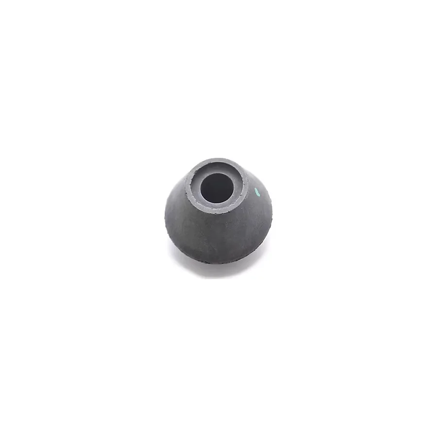 Fiat Bravo Arka Amortisör Takozu (2007-2015) 1.4, 1.6 Jtd 51901341