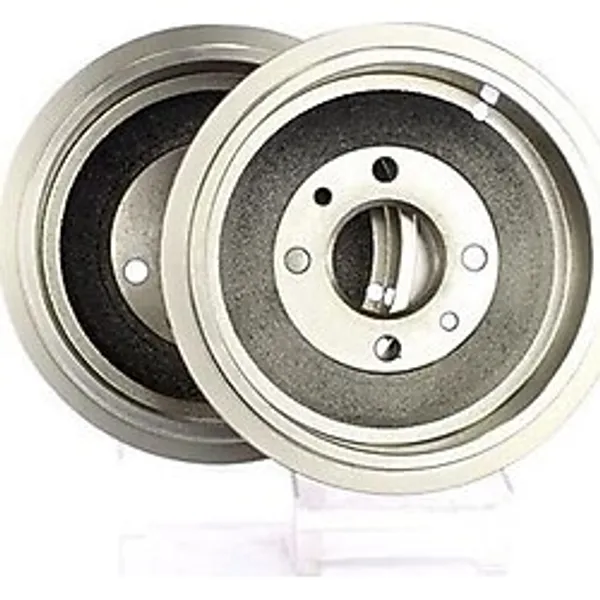 Fiat Bravo Arka Fren Kampanasi (1995-2002) 1.6 7774593