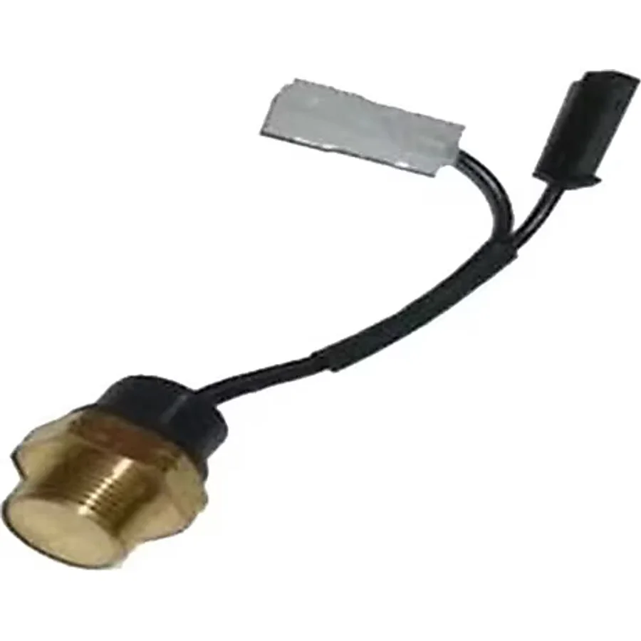 Fiat Bravo Fan Muşuru (1995-2002) 1.6 5992746