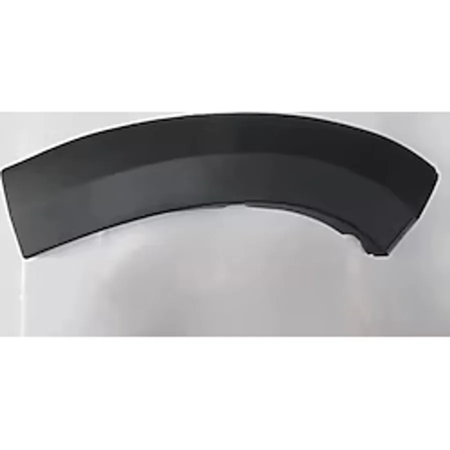 Fıat Ducato- 07/14 Ön Tampon Ucu Dodik Plastiği Sol Eurobump Oem No: 7452.na