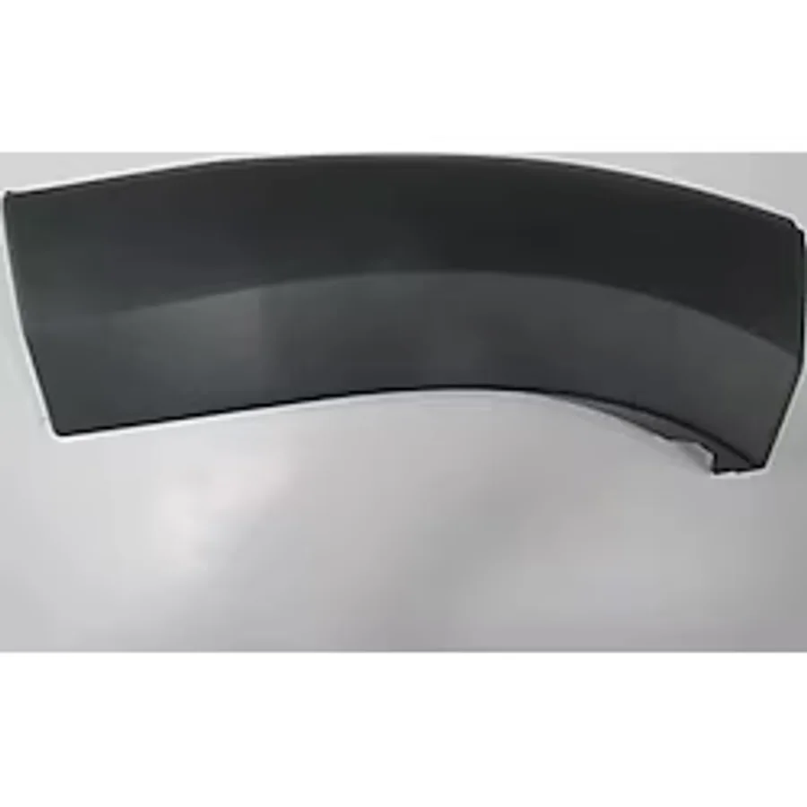 Fıat Ducato- 14/24; Ön Tampon Ucu Dodik Plastiği Sol (Eurobump) (Oem No: 1611707080)