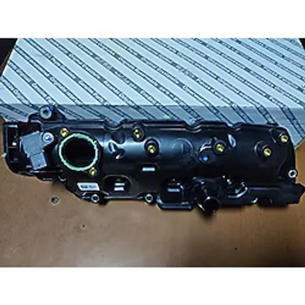 FIAT EGEA / 500L EMME MANIFOLDU 1.6 EURO6 ADBLUE 46336475-46351479