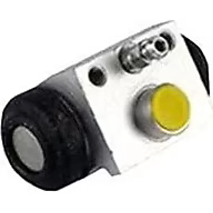 Fiat Egea Arka Fren Merkezi (2015-2023) 1.6, 1.3 Jtd, 1.4 T-Jet 77367100