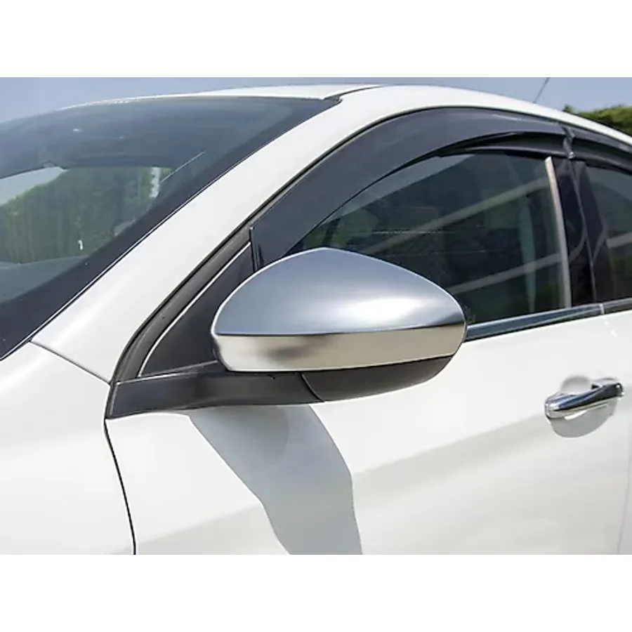 Fiat Egea Krom Ayna Kapağı