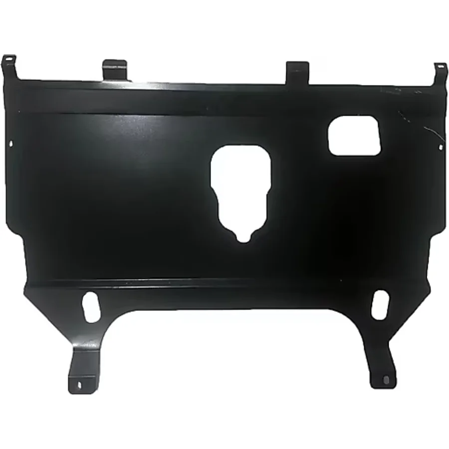 FİAT EGEA METAL KARTER MUHAFAZA KORUMA SACI