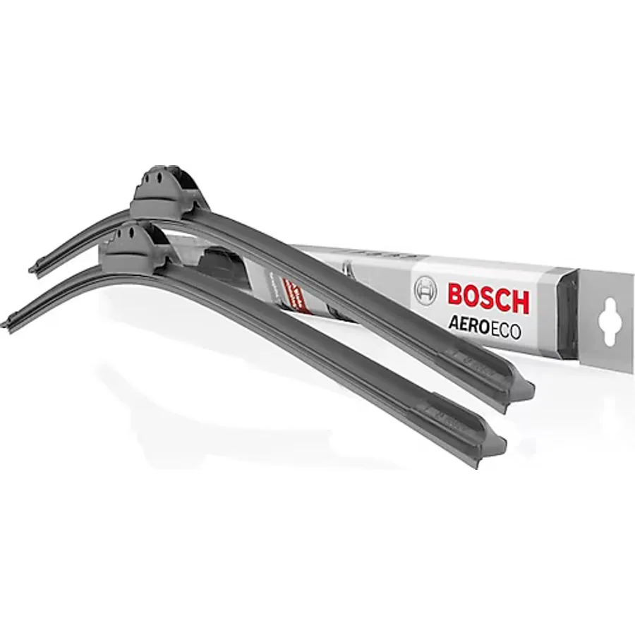 Fiat Egea Muz Silecek (2015-2020) Bosch Aeroeco