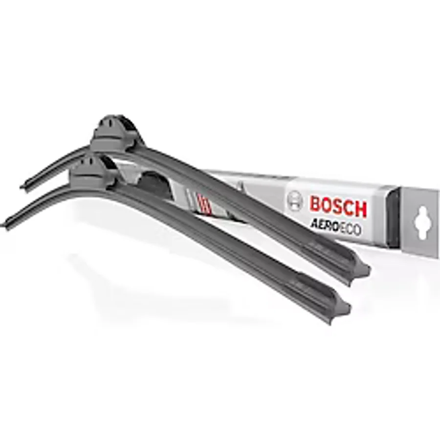 Fiat Egea Muz Silecek (2015-2020) Bosch Aeroeco