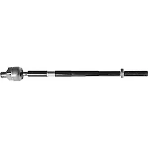 Fiat Egea Rot Kolu (2015-2023) 1.6, 1.3 Jtd, 1.6 Jtd, 1.4 T-Jet 77367378