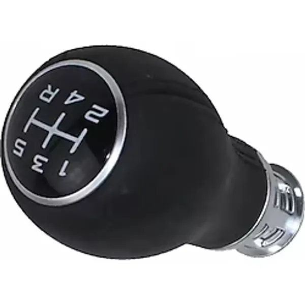 FIAT EGEA VİTES TOPUZU 5 İLERİ 50294509