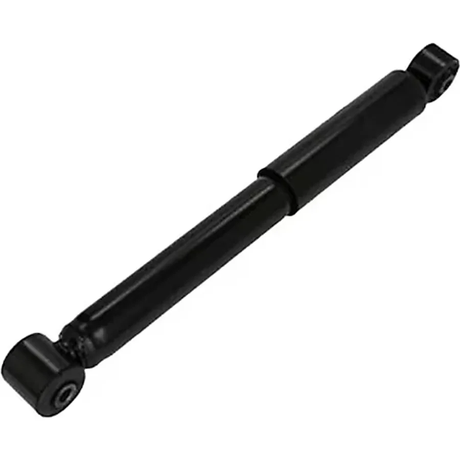 Fiat Fiorino Arka Amortisör (2007-2019) 1.3, 1.4 1609618280