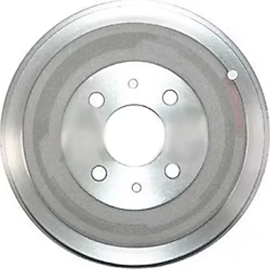 Fiat Fiorino Arka Fren Kampanasi (2007-2019) 1.3 51903659