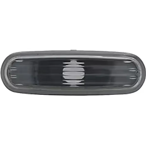 Fiat Fiorino Çamurluk Sinyali (2007-2019) 1.3, 1.4 51717793