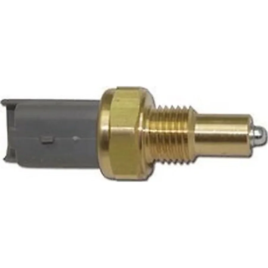 Fiat Fiorino Geri Vites Müşürü (2007-2016) 225753 RS5565 1.4